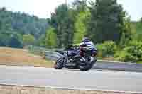 Slovakia-Ring;event-digital-images;motorbikes;no-limits;peter-wileman-photography;trackday;trackday-digital-images